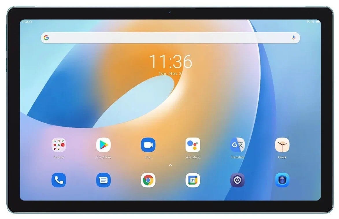 Планшет Blackview Tab 11 Lte Купить