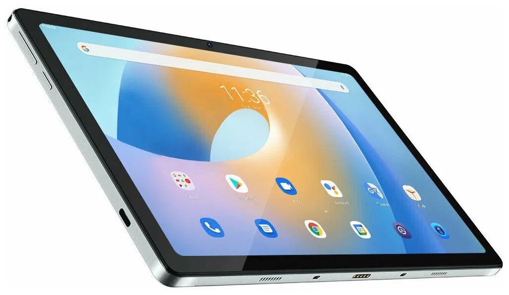 Планшет Blackview Tab 11 Lte Купить