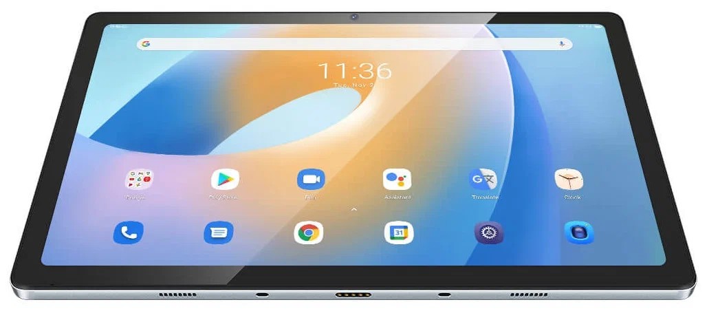 Планшет Blackview Tab 11 Lte Купить