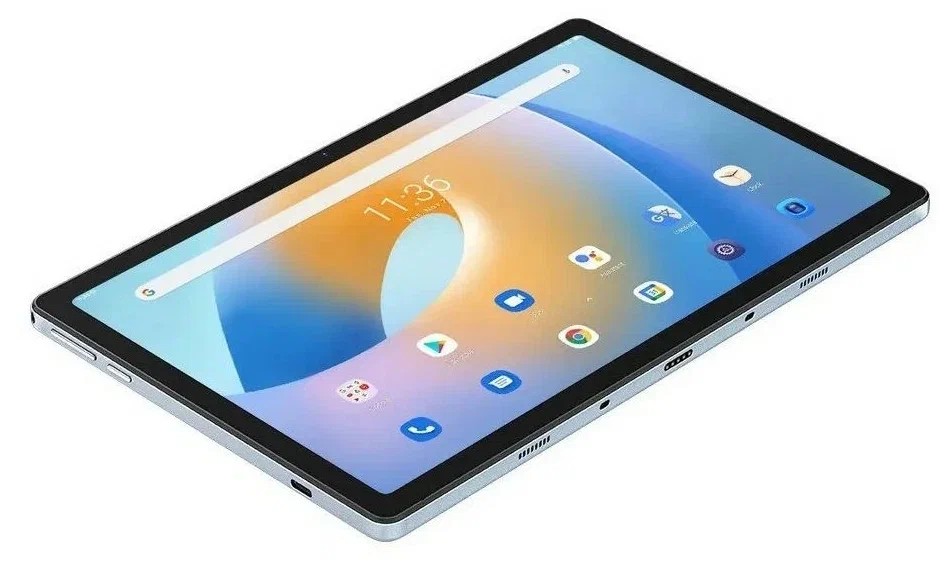 Планшет Blackview Tab 11 Lte Купить