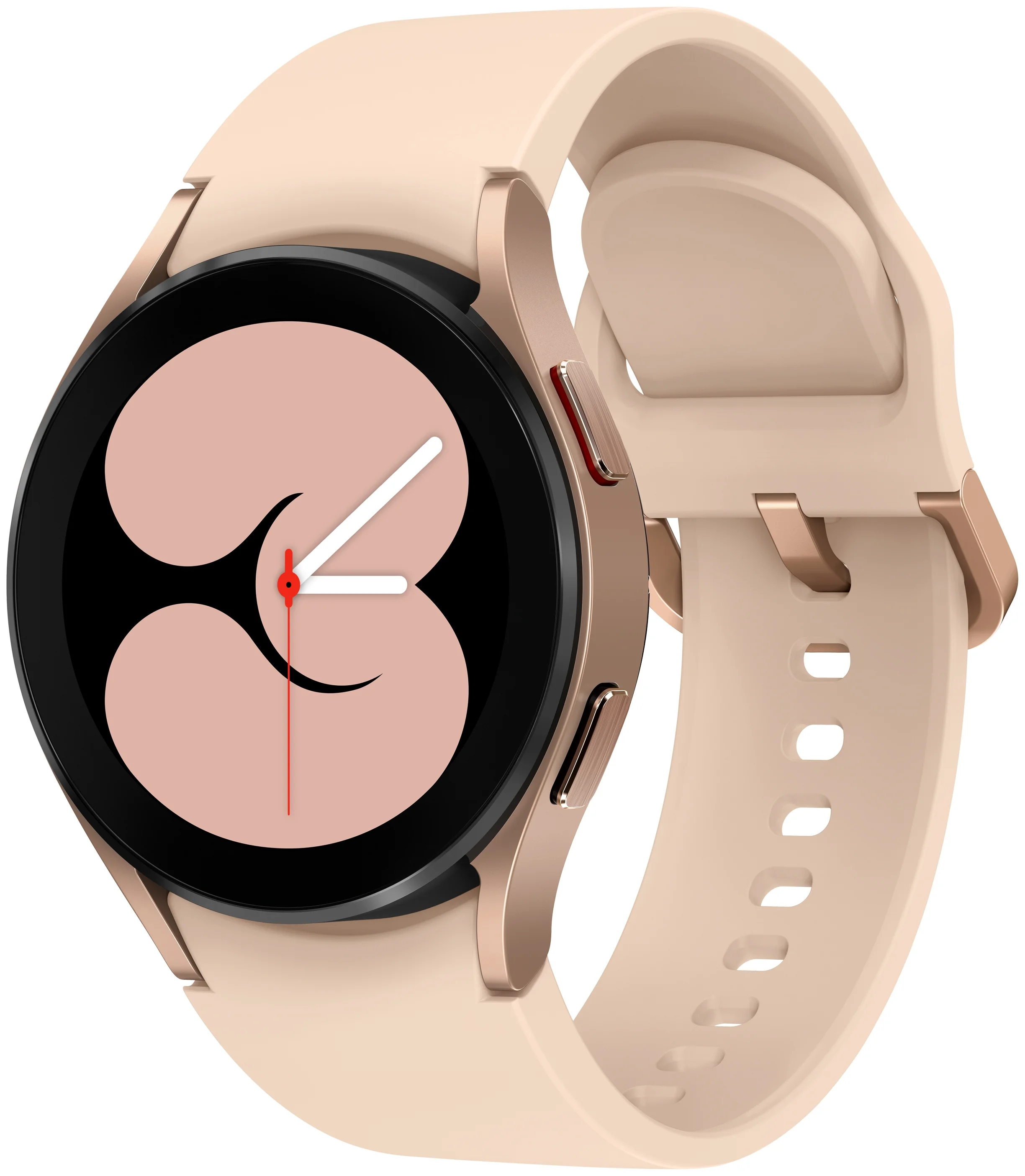 Samsung Galaxy Watch 5 Lte Купить