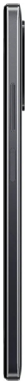 Xiaomi POCO M4 Pro 4G 6/128 ГБ EU, Заряженный черный