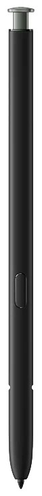 Смартфон Samsung Galaxy S23 Ultra 12/512 ГБ, Dual: nano SIM + eSIM, green