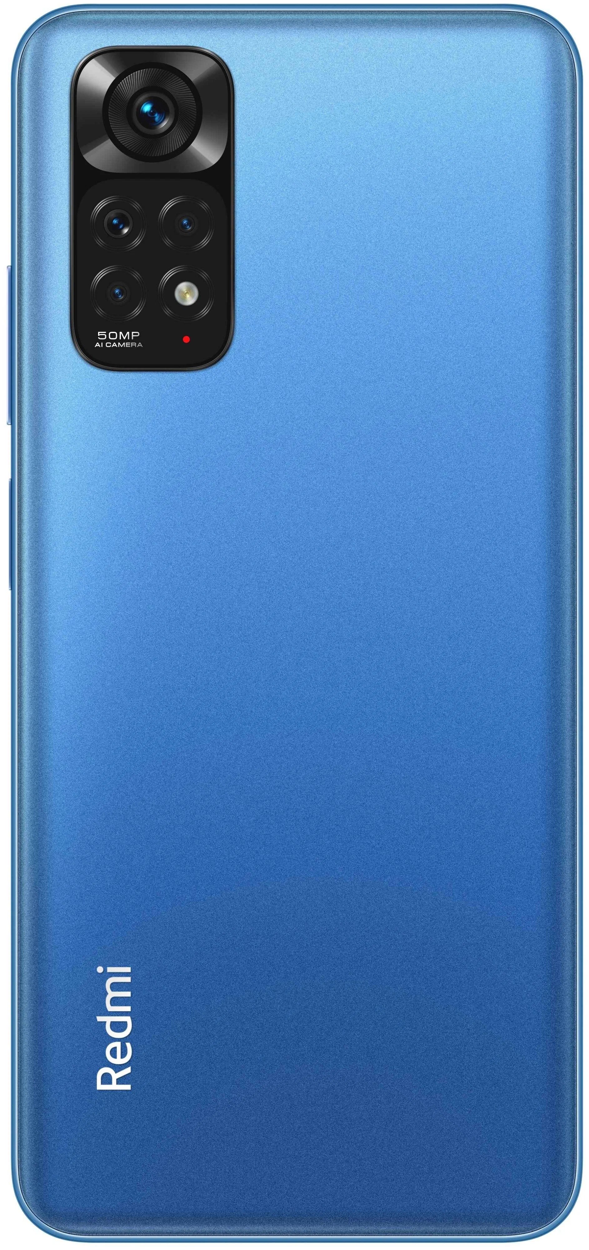 Redmi Note 11 64gb Купить