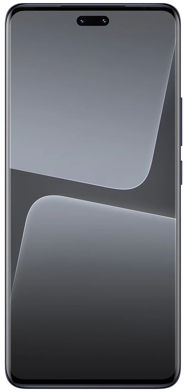 Xiaomi 13 Lite 8/128 ГБ EU, Черный