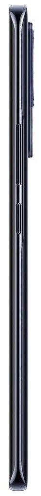 Xiaomi 13 Lite 8/128 ГБ EU, Черный