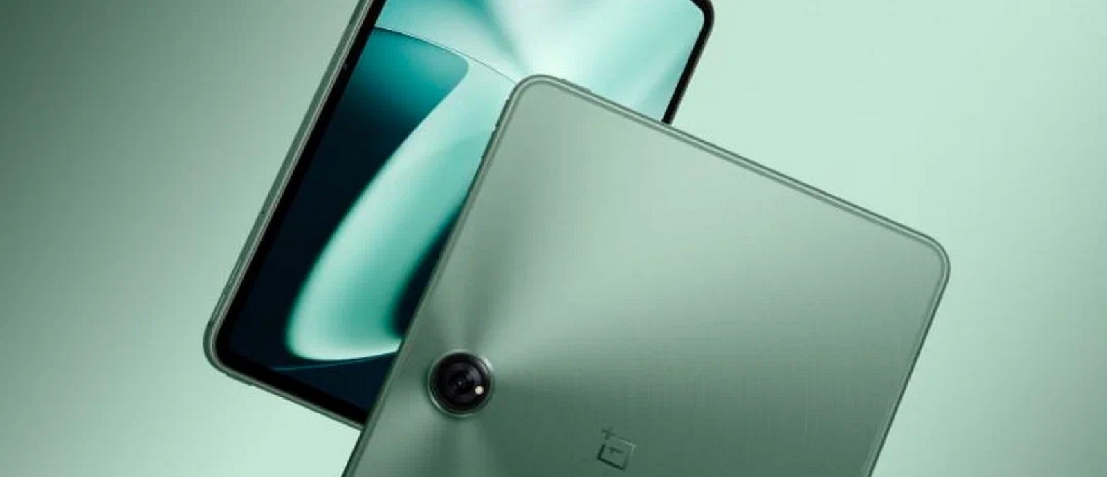 Oneplus pad 2 Ozon