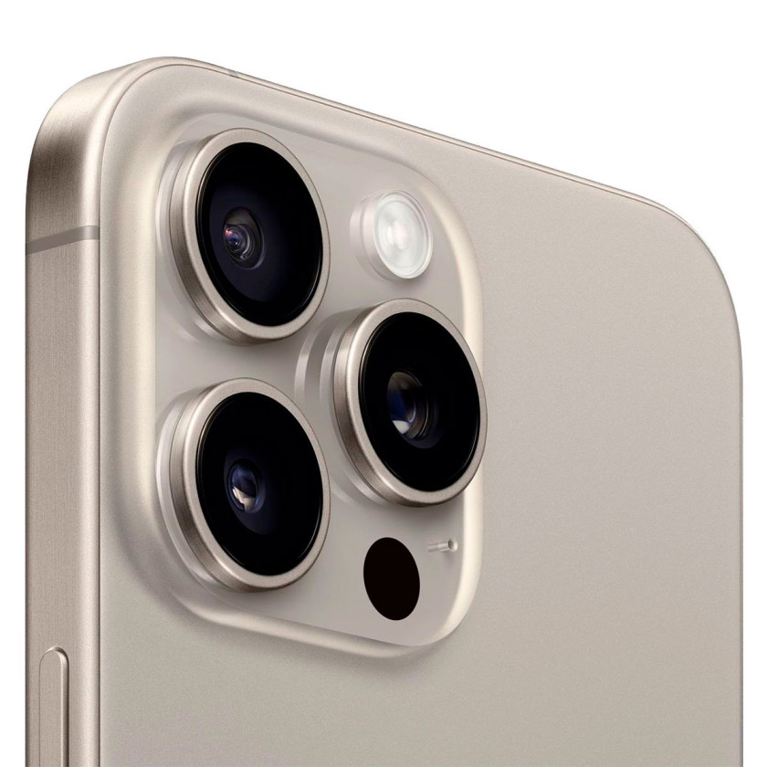 Apple iphone 16 pro sim 1 тб