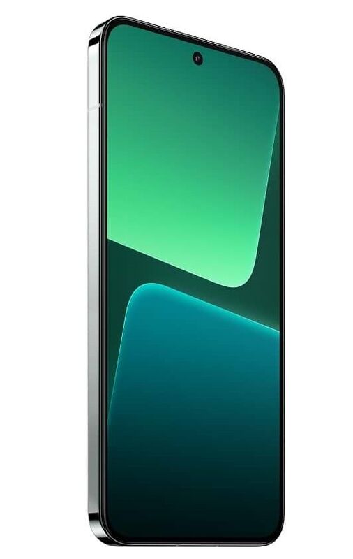 Ксиоми 13 хороший телефон. Xiaomi 13t 12/256. Xiaomi 13t, 12/256gb,. Зеленый Сяоми 13. Xiaomi 13t.