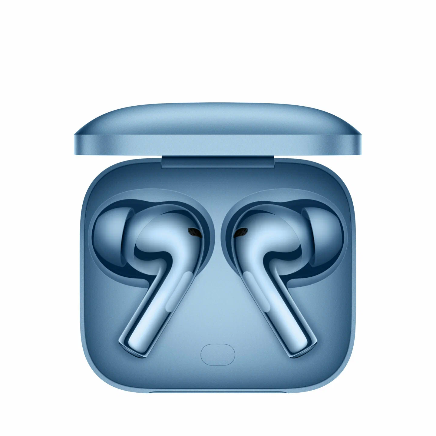 Oneplus buds 3 Ozon