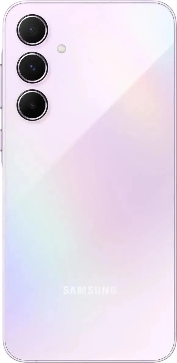 Купить Смартфон Samsung Galaxy A55 5G 8/256 ГБ SM-A556E, Потрясающая ...