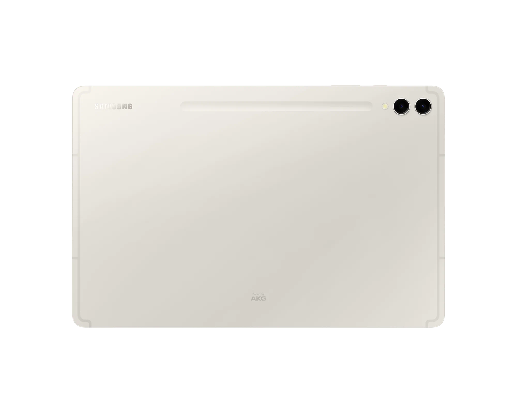 Samsung Galaxy Tab S5e 10.5 Купить