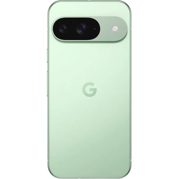 Смартфон Google Pixel 9 12/128 ГБ, Wintergreen UK