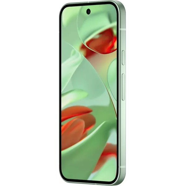 Смартфон Google Pixel 9 12/128 ГБ, Wintergreen UK