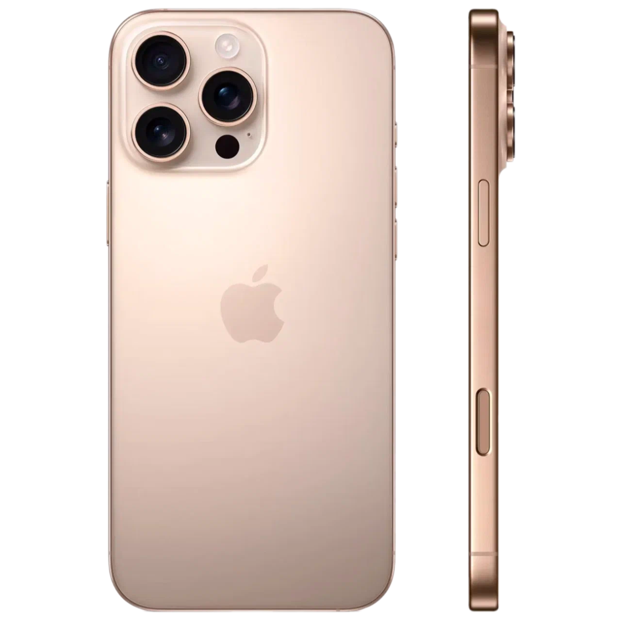 Apple iphone 16 pro sim 256 гб