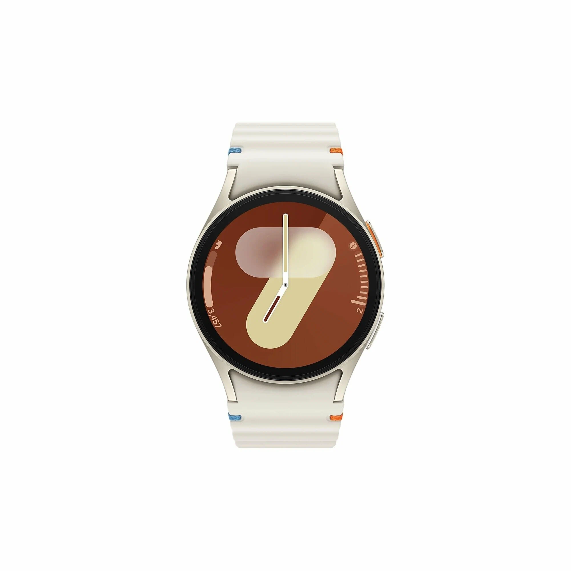 Samsung Galaxy Watch 5 Lte Купить