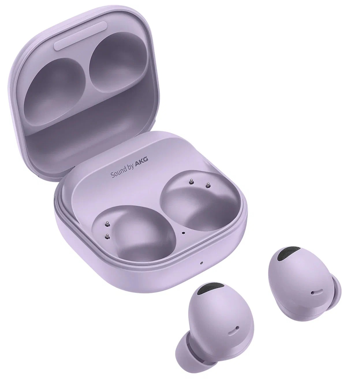 Samsung Galaxy Buds 2 Pro Купить Владимир