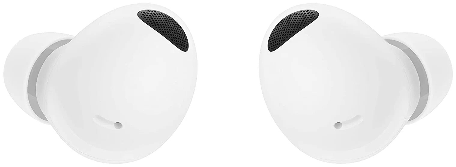 Galaxy buds 3 pro white Galaxy buds 3 pro white