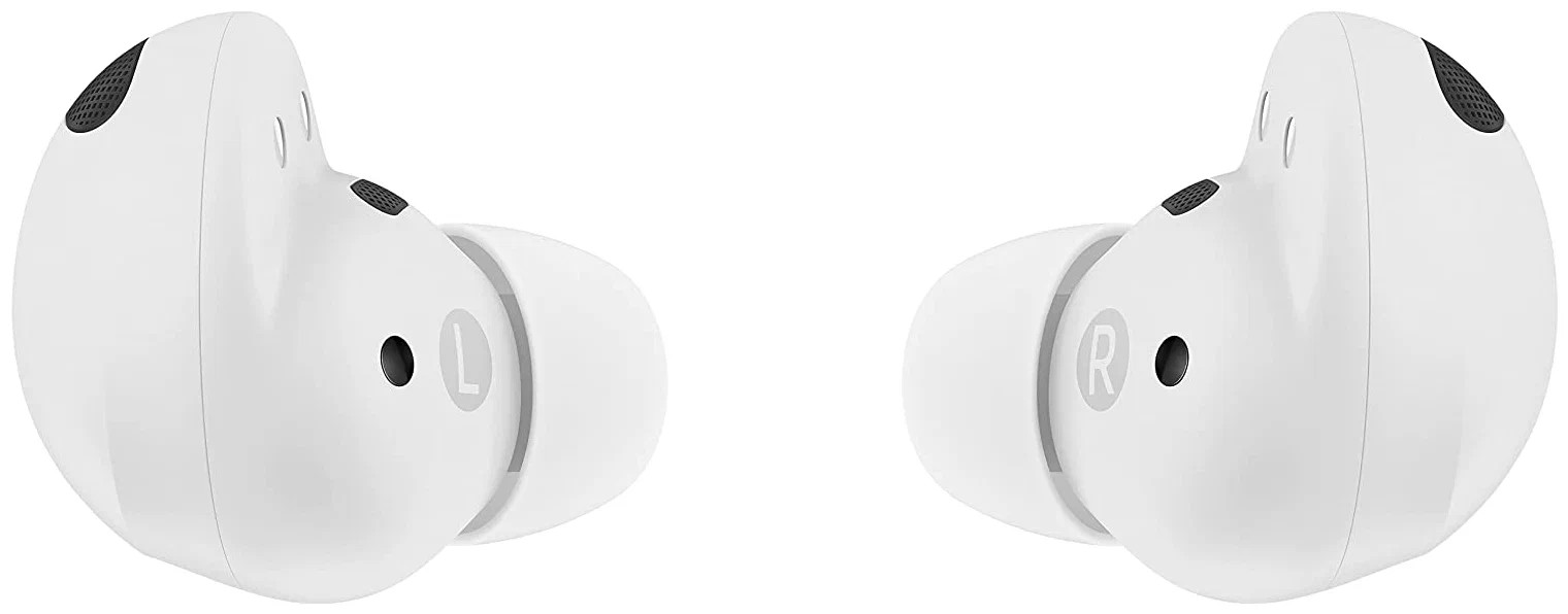Наушники samsung galaxy buds 3 pro silver. Беспроводные наушники Samsung Galaxy buds2 Pro. Samsung Buds Pro White. Buds 2 Pro White. Samsung Buds 2 Pro белые