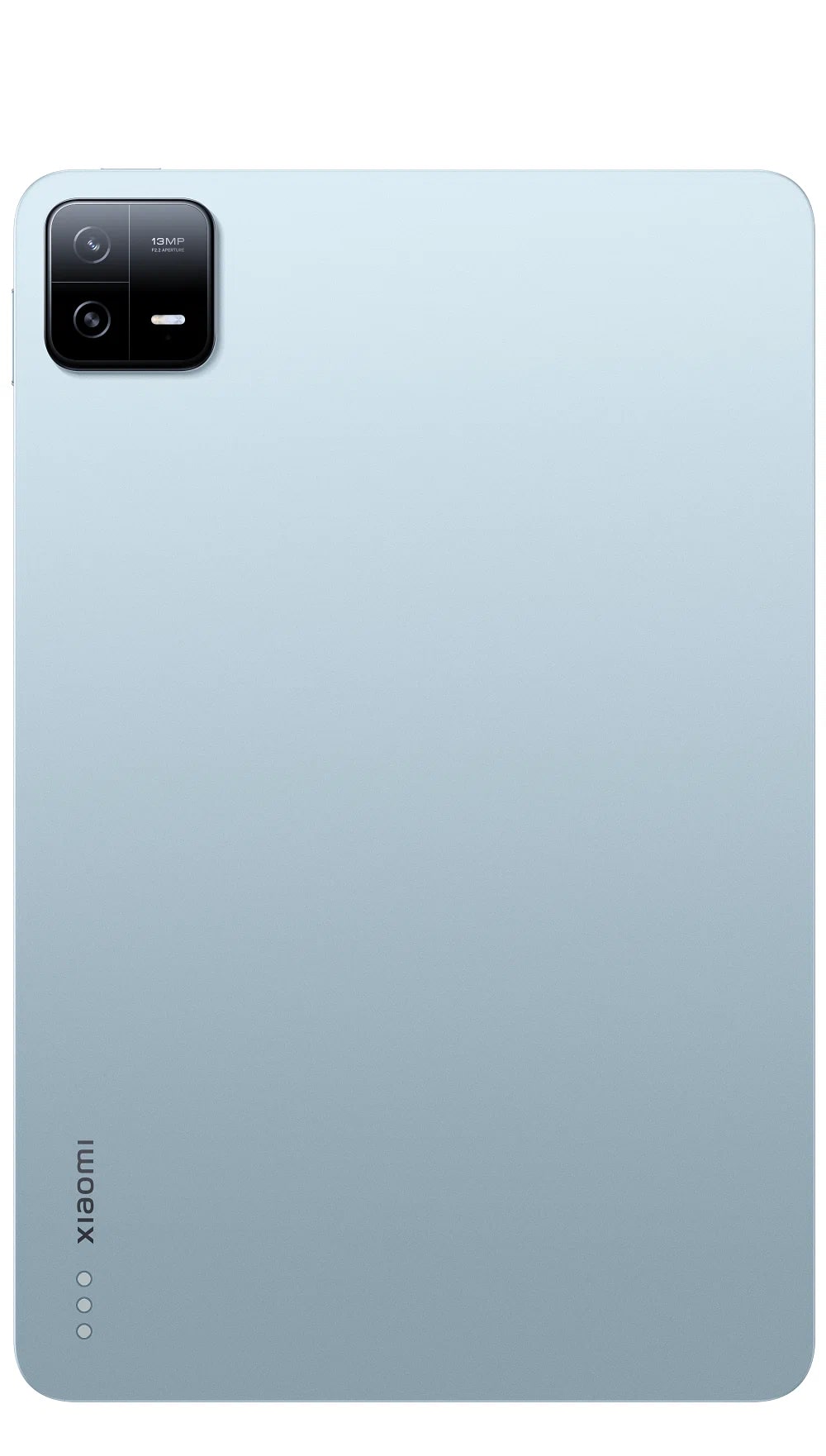Планшет Realme Pad 6 128gb Gold Купить