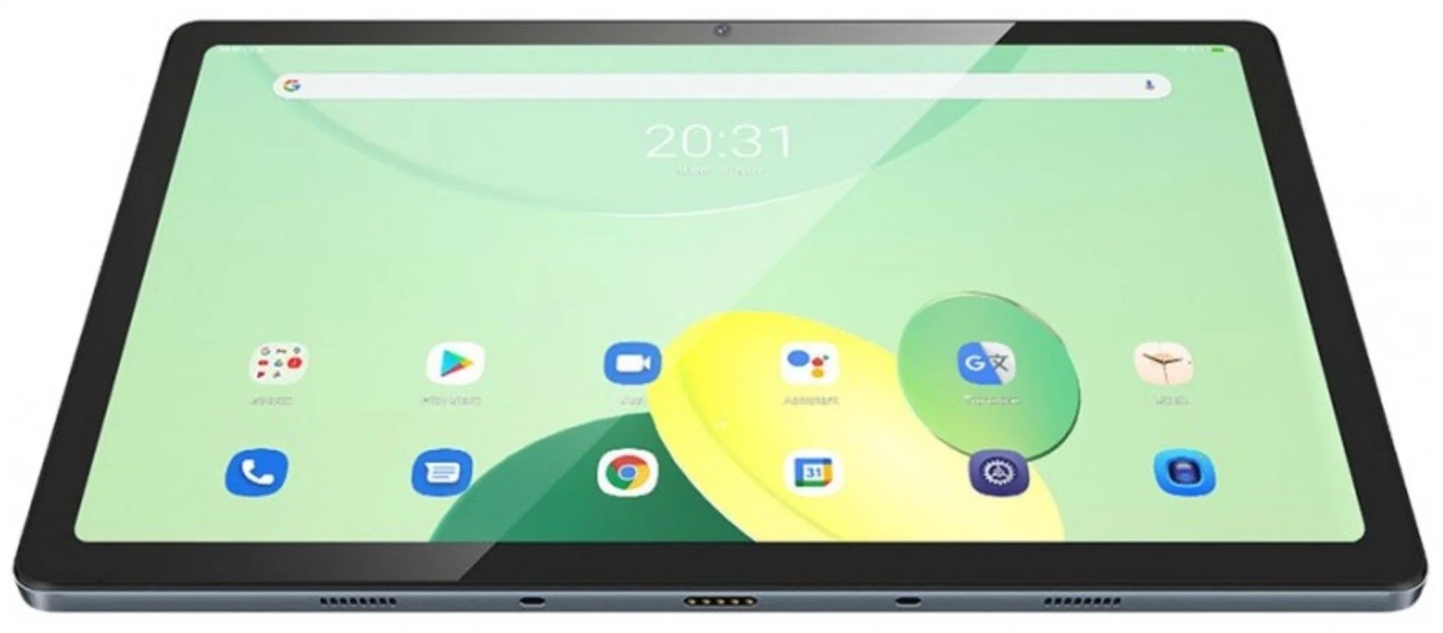 Планшет Blackview Tab 11 Lte Купить
